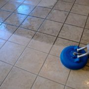 Tile-and-Grout-Cleaning-180x180